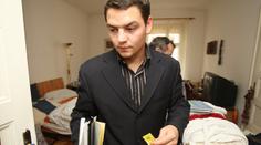ZMĚNY V ROCE 2013: Exekutoři nově nepotřebují nařízení soudu