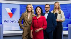 Duely, superdebaty a speciální vysílání. TV Nova nabídne kompletní volební servis