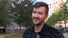 Marek Ztracený oznámil přerušení kariéry! Několik let nebude koncertovat