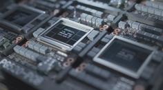Umělá inteligence žene ceny elektroniky vzhůru. Mobily zdražily skoro o 30 %