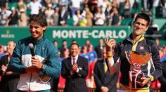 Je posedlý! Nadal otevřeně promluvil o Djokovicovi