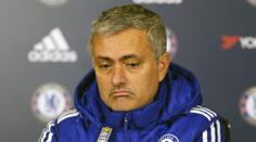 Voayer Wenger či Special One. Výběr nejlepších hlášek Mourinha