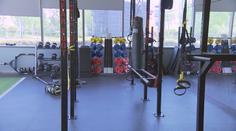 Brzy se nejspíš otevřou fitness centra. Ale co sauny a bazény?