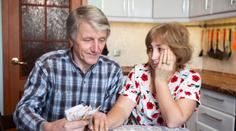 Nový příspěvek od státu pomůže s účty za plyn a elektřinu. KALKULAČKA