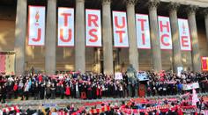 Anglie možná povolí místa na stání! Ale co tragédie v Hillsborough?