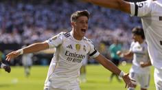 Šílený závěr BVB nepomohl. Real si na MS klubů zahraje o finále