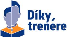 Představujeme finalisty Díky, trenére: Dalších pět profilů!