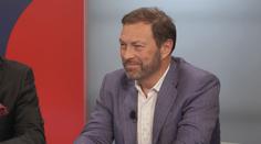 Ceny energií budou v létě na nule, říká šéf burzy