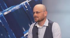 Drahá elektřina v Česku: Zaspali jsme s obnovitelnými zdroji, vysvětlil expert