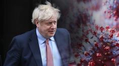 Britský expremiér zvažoval vojenskou invazi do Evropy. Bylo to šílené, přiznal
