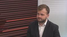Navýšení rodičáku: Schillerová a Juchelka udělali přesně to, co nám vytýkali, vadí Činčilovi