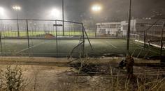 Raketový útok Hizballáhu na Golanských výšinách může vyvolat otevřenou válku s Libanonem