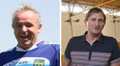 Třetí poločas: Slavia je teď honicí pes, řekl Vízek. Hadamczik chválil hokejistky