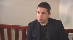 Babišův syn trpí paranoidní schizofrenií, vyplývá z nového znaleckého posudku