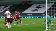 Smolař Souček si dal vlastní gól! Kladiváři po restartu opět prohráli