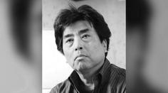 Zemřel spisovatel Rjú Murakami. Jeho knihy šokovaly čtenáře po celém světě