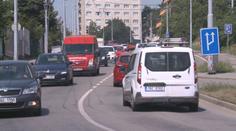 Tisíce Čechů vyráží na dovolenou, čekají se komplikace v dopravě