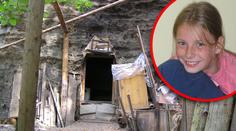 Z mé holčičky je robot! Vůbec nevím, co s ní dělali, říká se slzami v očích otec Karolínky