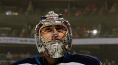 Gólman Pavelec končí s hokejem! V NHL už o něj nikdo nestál