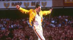 Svět vzpomíná na Freddieho Mercuryho. Která hvězda z O mě se neboj se v něj proměnila?