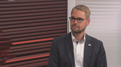 Náhrada za Pekarovou Adamovou: Královéhradecká jednička oznámila kandidaturu