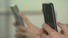 Influencerka hajlovala a ztratila sponzory. Nepřijatelné, vzkázala firma