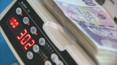 Experti kritizují návrh státního rozpočtu. Plánovaný deficit je nereálný, tvrdí