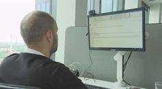 Zájem o digitální vzdělávání je malý. Česku hrozí, že přijde o miliardy