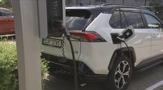 Továrna na lithium na Teplicku má stát blízko obytné zóny. Starostové jsou proti