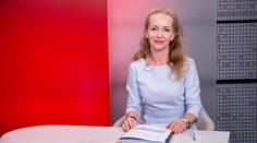 Maříková: Válek je velkohubý, výsledek není vidět. Zdravotnictví je na tom hůře