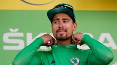 Olympiáda nebo Tour? Sagan má jasno! Toto by upřednostnil