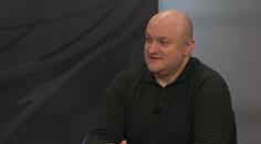 Dramaturg F1: Verstappen stále vepředu, zajímavý bude Pohár konstruktérů