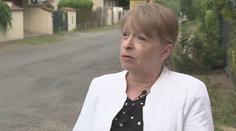 Radní Marvanová: O praktikách Hlubučka jsem věděla delší dobu, hnutí STAN to neřešilo