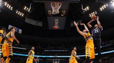 NBA oslavuje hrdinu Davise. Po infúzích dosáhl na rekord!