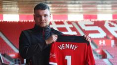 Český tým Entropiq přivádí posily z Leicesteru a Southamptonu