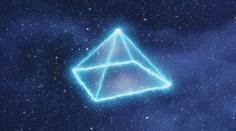 Titanové pyramidy mají pomáhat s léčením. Jejich účinky otestovali vědci
