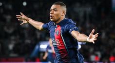 Mbappé se prý už rozhodl, chce hrát za Real Madrid. Přestup komplikují peníze