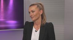 Trápení Alice Bendové: Z jejího domu zůstaly jen trosky