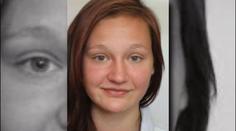Strach o život: V Teplicích záhadně zmizela dívka (16)