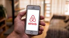 S Airbnb se už v Rusku nikdo neubytuje. Společnost tam zavírá 90 tisíc bytů