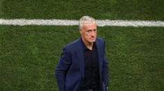 Největší fiasko v dějinách! Francouzský tisk fotbalisty nešetří