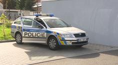 Za jediný týden se stalo několik vražd a pokusů o ně. Další smrt je pro policii záhadou