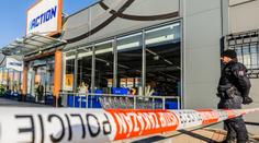 Za vraždu prodavaček dostal mladistvý 9 let vězení. Soud mu nařídil detenci