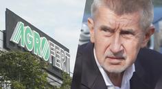 O Babišově řešení střetu zájmů jsou pochyby. Projedná ho Evropská komise