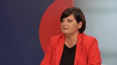 Expertka popsala zdravotní rizika u jídla. Chybu s kuřecím dělá skoro každý