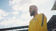 Ve Spartě skončil další dlouholetý hráč. Bičík neodchází, je z něj kouč