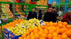 Kde je nejvíce vitaminu C? Citrony totálně propadly! PŘEHLED