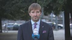 Vojtěch řekl, kdy se v Česku rozvolní úplně všechno. Má dvě podmínky