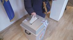 PRŮZKUM: SPD ztrácí voliče, TOP 09 by se do Poslanecké sněmovny nedostala