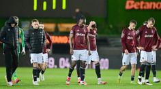 Příprava se blíží a Sparta je stále bez trenéra a posil. Musí reagovat, ví Podaný